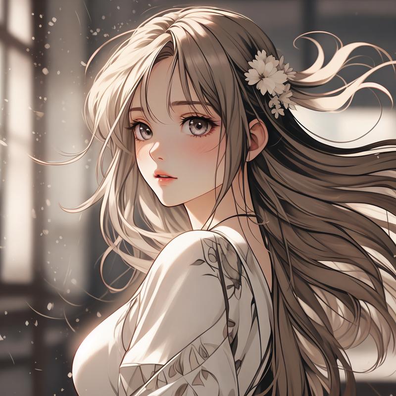 99re这里只有精品在线-日产精品毛片av一区二区三区-楚如斯段七七全文免费阅读-中文在线观看影视精品|关键词4}-国产精品露脸无码视频性色-国产一区二区三区操人视频-国产麻豆精品入口|中国残联：今年全国共有31842名高校残疾人毕业生